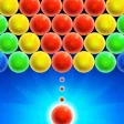 Bubble Shooter
