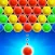 Bubble Shooter