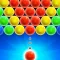 Bubble Shooter
