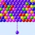 Bubble Shooter