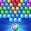 Bubble Shooter