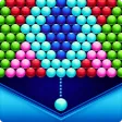 Bubble Trouble