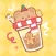 Bubble Tea Sort