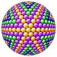 Break the Bubbles