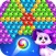 Bubble Tomb