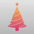 Christmas bubble