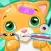 My Little Cat Doctor: Pet Vet