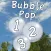 Bubble Pop 123