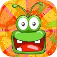 Lucky Monster