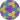 Vortex Bubbles