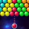 Bubble Shooter Blast