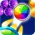Bubble Deluxe! Bubble Classic