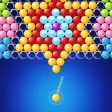Bubble Shooter Deluxe 2021