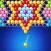 Bubble Shooter Deluxe 2021