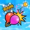 Skyburst: Balloon Challenge