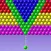 Bubble Shooter