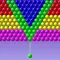 Bubble Shooter