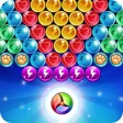 Bubble Journey Blasting Legend 2017 Bubble Journey Blasting Legend 2017