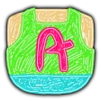 Articon