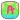 Articon