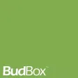Budbox