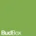 Budbox