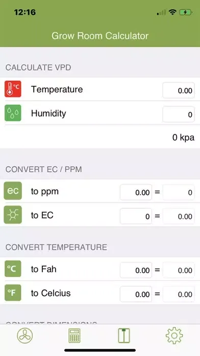 Ảnh chụp màn hình của Budbox