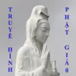 Phat Giao Truyen Hinh