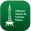 Pakistan Tourism App