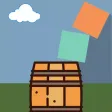 Drinking Game - Drunk Tower