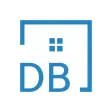 부동산DB