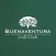 Buenaventura Golf Club