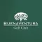 Buenaventura Golf Club
