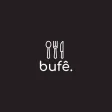bufê