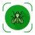 Bug Identifier - Insect Finder