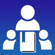 Equipos Docentes