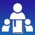 Equipos Docentes