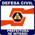 AlertaDCNit