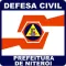 AlertaDCNit