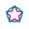 YUP STAR