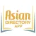 Asian Directory