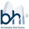 BHR Tenant App