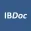 IBDoc