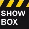Wi Box 123 Play Actor of movie