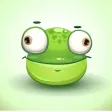 Animals Catch Funny Game