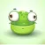 Animals Catch Funny Game