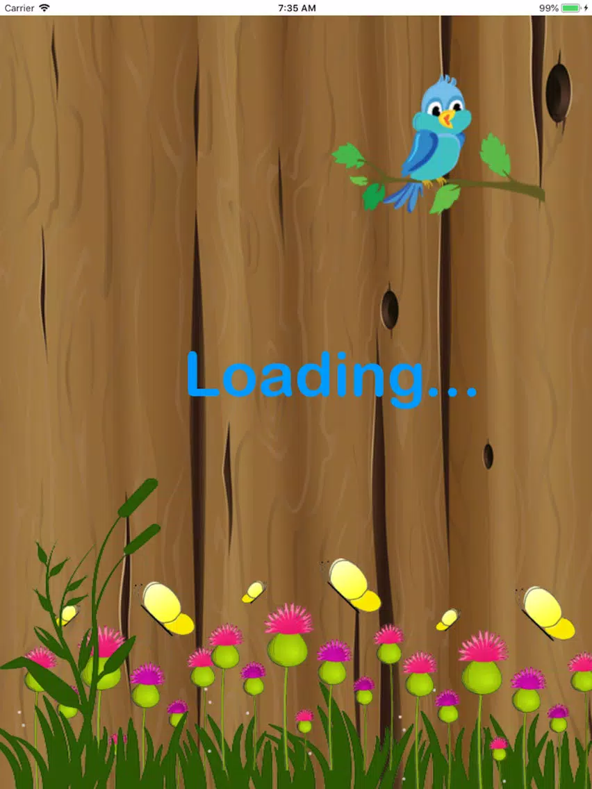 learning english conversation iPad  স্ক্রিনশট
