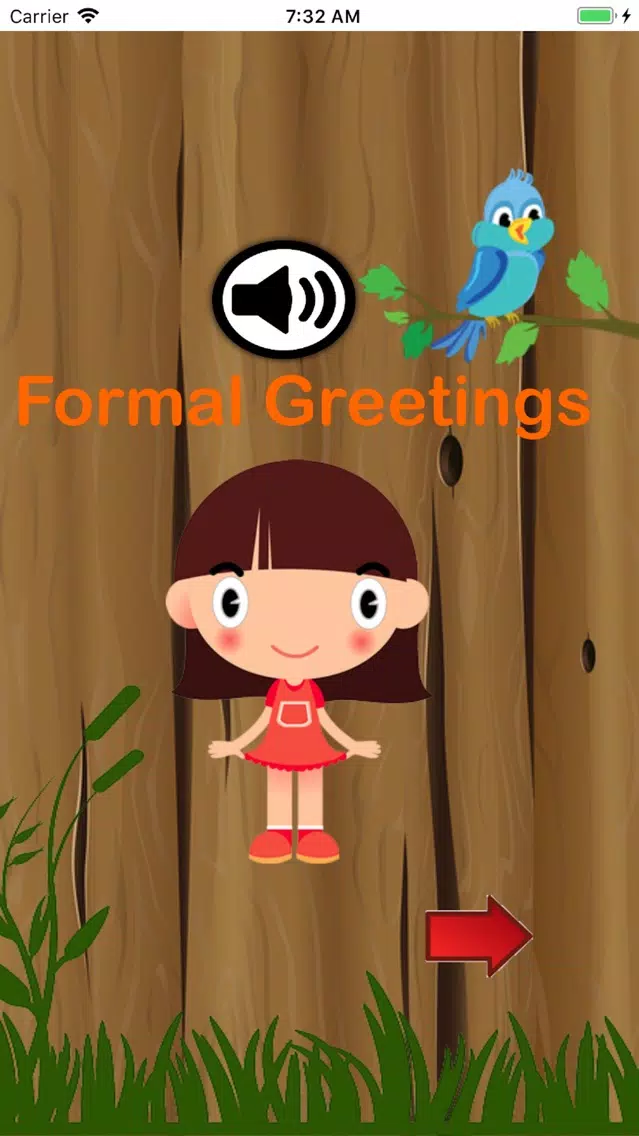 learning english conversation স্ক্রিনশট
