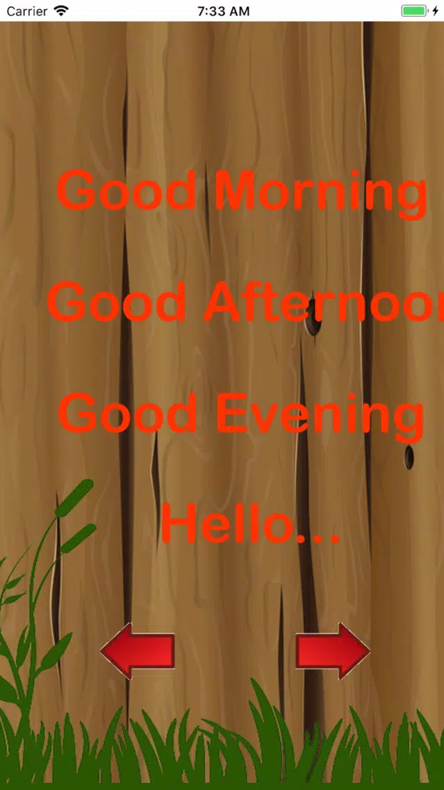 learning english conversation স্ক্রিনশট