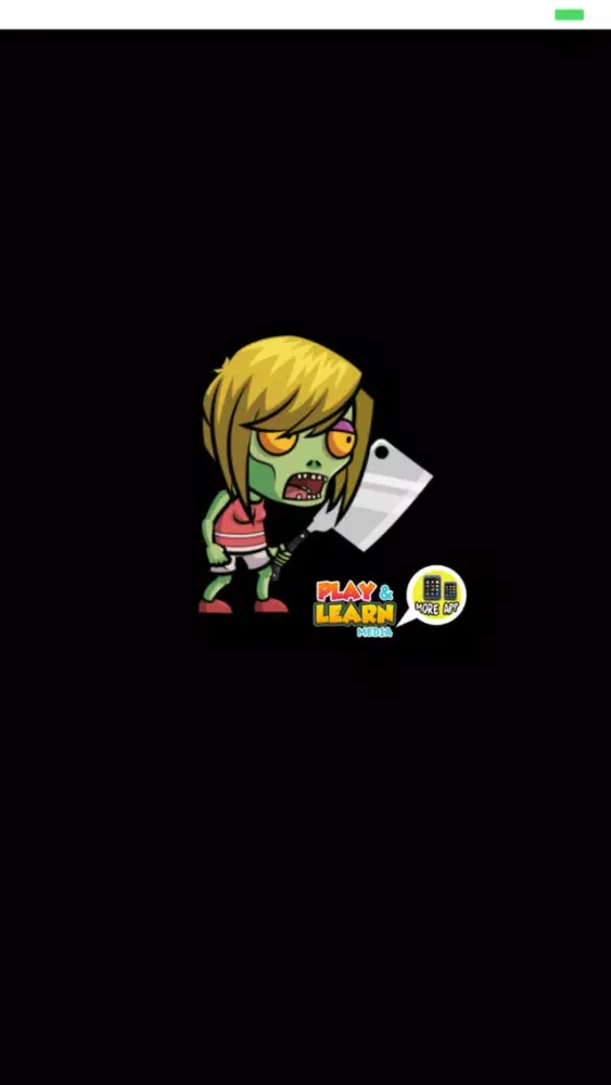 Скриншоты Game NINJA spanish vocabulary